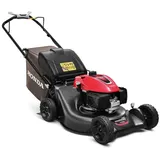 Honda HRN 536C VY