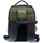 Piquadro Urban Computer Backpack Blu Notte