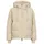 Mos Mosh Steppjacke mit Kapuze Modell 'Ollie', Ecru, XS