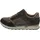 Rieker U0313-00 Herren Weite E Braun 41
