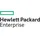 HP HPE Networking Instant On AP-AC2-12B - Netzteil