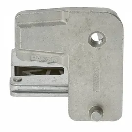 Hörmann Hebelverschlusslager mit Drehfalle, für Schwingtore