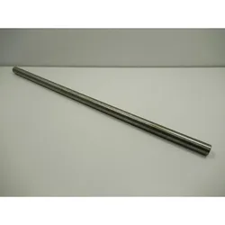 Optimum Anschlagstange LMS-1/2M