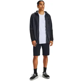 Under Armour Sportstyle Left Chest LS Shirt