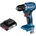 Professional inkl 1 x 2 0 Ah