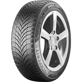 XL FR 275/45 R20 110V