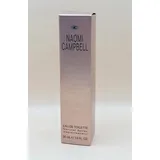 Naomi Campbell Eau de Toilette 30 ml