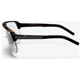 VAN RYSEL Kware Photochromic S1-3  - Weiß