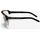 VAN RYSEL Kware Photochromic S1-3  - Weiß