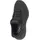 SKECHERS Contour Foam - Cozy Fit Damen Schwarz 38