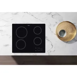 Whirlpool AKT 801 NE
