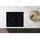 Whirlpool AKT 801 NE