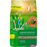 MANNA LawnSand 8 kg