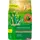 MANNA LawnSand 8 kg