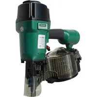 Prebena Coilnagler 7F-CNW 90-S01