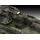REVELL Model Set Panzerhaubitze 2000