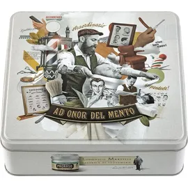 Proraso Wood & Spice Bartshampoo 200 ml + Bartbalsam 100 ml + Bartöl 30 ml Geschenkset