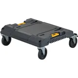 DeWalt 71229 TSTACK CART - Rollbrett DWST1-71229