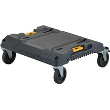 DeWalt 71229 TSTACK CART - Rollbrett DWST1-71229