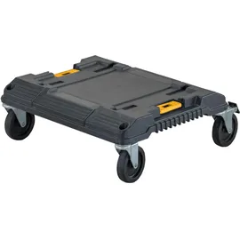 DeWalt 71229 TSTACK CART - Rollbrett DWST1-71229