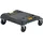 DeWalt 71229 TSTACK CART - Rollbrett DWST1-71229