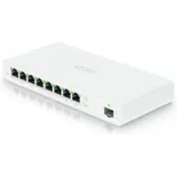 UBIQUITI networks UISP-R Router