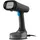 Braun QuickStyle 5 GS 5031 BL schwarz/blau