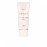 Dior Capture Totale Dreamskin 1-Minute Mask 75 ml