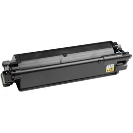 Kyocera TK-5270K schwarz