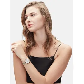 Liebeskind Berlin Edelstahl 34 mm LT-0261-MM