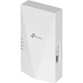 TP-Link RE700X AX3000