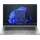 HP 470 G10 Intel Core i5-1334U 16 GB RAM 1 TB SSD ohne Betriebssystem