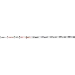 Messlatte SOLA Modell ML5 Arbeitsbereich: 124,5 - 500cm