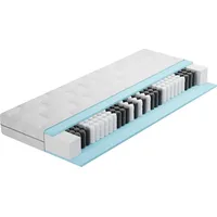 BMM Ortho Medic 80 x 190 cm H2