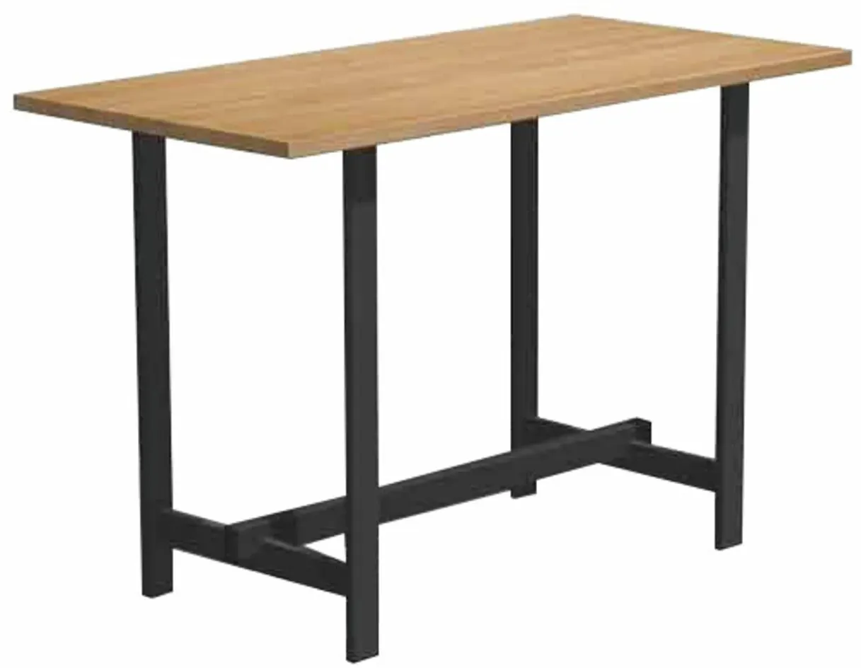 Valnatura Tresentisch SCALA - B/H/T ca. 140,00x92,00x70,00
