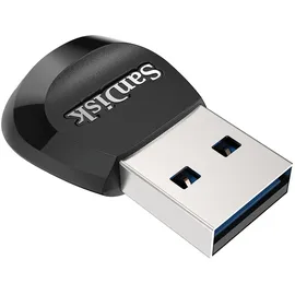 SanDisk MobileMate USB 3.0 Reader