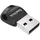 SanDisk MobileMate USB 3.0 Reader