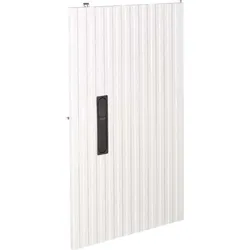 HAGER asymmetrische Tür ZAY88861