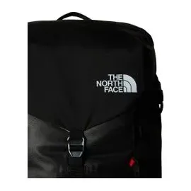 The North Face ALL MOUNTAIN PURPOSE 30 Sports backpack Herren TNF BLACK/TNF RED Größe SM