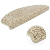 Kettelservice-Metzker Emphoria 15 x 15 cm Beige