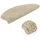 Kettelservice-Metzker Emphoria 15 x 15 cm Beige