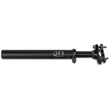 Cube RFR Suspension Seatpost