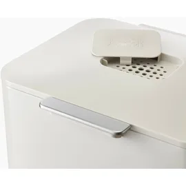 Joseph Joseph Totem Max 60 l stein