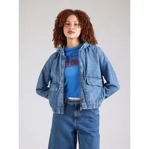 Only Jeansjacke ONLKENZIE Jeansjacke | S
