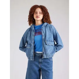 Only Jeansjacke ONLKENZIE Jeansjacke | S