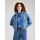 Only Jeansjacke ONLKENZIE Jeansjacke | S