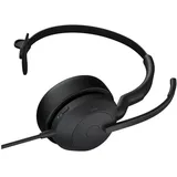 JABRA Evolve2 50 On Ear Headset
