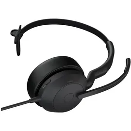 JABRA Evolve2 50 On Ear Headset