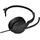 JABRA Evolve2 50 On Ear Headset