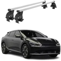 Omac Dachträger für Kia EV6